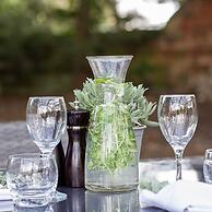 Stratton House Hotel & Spa