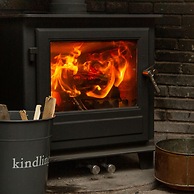 Stratton House Hotel & Spa