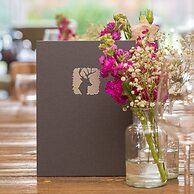 Stratton House Hotel & Spa