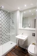 Stratton House Hotel & Spa