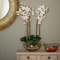 Stratton House Hotel & Spa