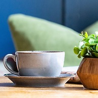 Stratton House Hotel & Spa