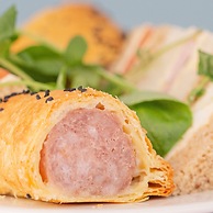 Stratton House Hotel & Spa