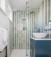 Stratton House Hotel & Spa