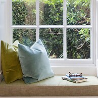 Stratton House Hotel & Spa