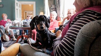 Stratton House Hotel & Spa