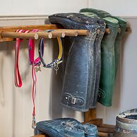 Stratton House Hotel & Spa