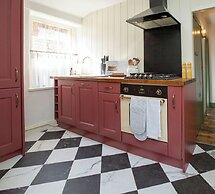 Stratton House Hotel & Spa