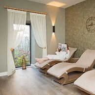 Stratton House Hotel & Spa