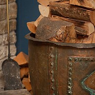 Stratton House Hotel & Spa