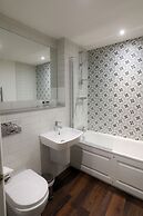 Stratton House Hotel & Spa