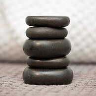 Stratton House Hotel & Spa