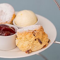 Stratton House Hotel & Spa