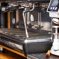 Stratton House Hotel & Spa