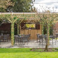 Stratton House Hotel & Spa