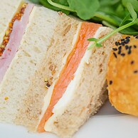 Stratton House Hotel & Spa