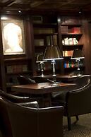 Mark Twain Hotel