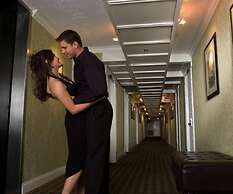 Mark Twain Hotel