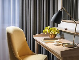 Mespil Hotel