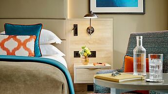 Mespil Hotel