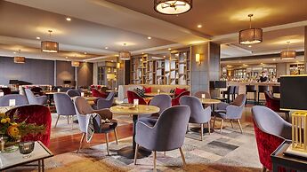 Mespil Hotel
