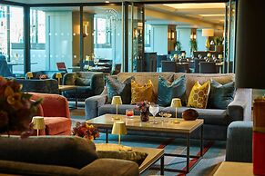 Mespil Hotel