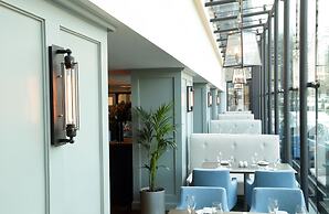 Mespil Hotel