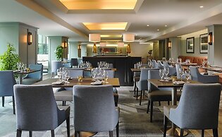 Mespil Hotel