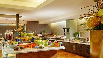 Mespil Hotel