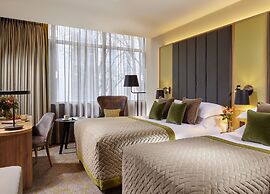 Mespil Hotel