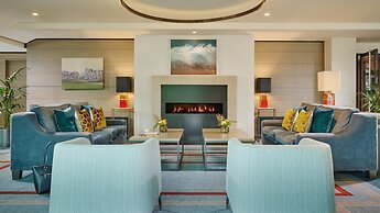 Mespil Hotel