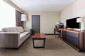 DoubleTree by Hilton Hotel Park City - The Yarrow