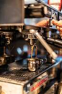 DoubleTree by Hilton Hotel Park City - The Yarrow