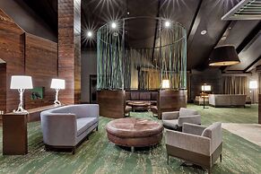 DoubleTree by Hilton Hotel Park City - The Yarrow