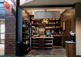 DoubleTree by Hilton Hotel Park City - The Yarrow