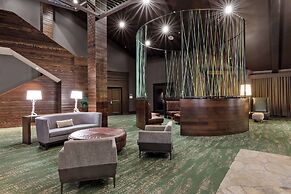 DoubleTree by Hilton Hotel Park City - The Yarrow