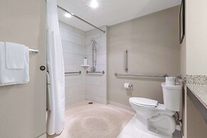 DoubleTree by Hilton Hotel Park City - The Yarrow