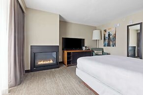 DoubleTree by Hilton Hotel Park City - The Yarrow