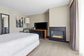 DoubleTree by Hilton Hotel Park City - The Yarrow