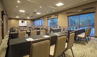 DoubleTree by Hilton Hotel Park City - The Yarrow