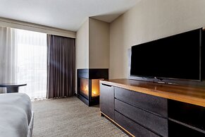 DoubleTree by Hilton Hotel Park City - The Yarrow