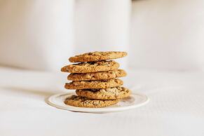 DoubleTree by Hilton Hotel Park City - The Yarrow