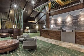 DoubleTree by Hilton Hotel Park City - The Yarrow