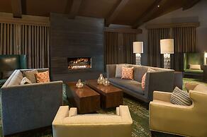 DoubleTree by Hilton Hotel Park City - The Yarrow