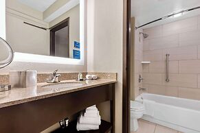 DoubleTree by Hilton Hotel Park City - The Yarrow