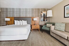 DoubleTree by Hilton Hotel Park City - The Yarrow