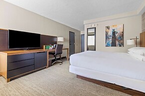 DoubleTree by Hilton Hotel Park City - The Yarrow