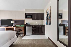 DoubleTree by Hilton Hotel Park City - The Yarrow