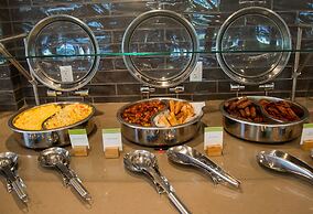 DoubleTree by Hilton Hotel Park City - The Yarrow