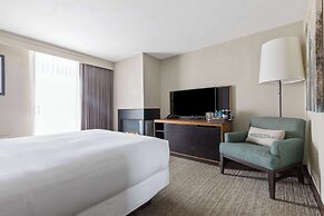 DoubleTree by Hilton Hotel Park City - The Yarrow